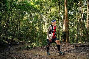 BIB: 
                            <button type="button" onclick="openModal(18954086)" class="btn btn-primary btn-sm float-right btn-popup" data-toggle="modal" data-target=".modal-high-quality">
                        <i class="fas fa-shopping-cart"></i> Add to Cart
                    </button>
                                            <button type="button" onclick="isThisMe(18954086, true)" class="btn btn-success btn-sm float-right btn-popup btn-isme hidden" data-toggle="tooltip" data-placement="bottom" title="นี่คือรูปของคุณใช่ไหม คลิกที่นี่เพื่อเอาเข้าอัลบั้ม">
                        <i class="fas fa-plus"></i> Add to album
                    </button>
                    <button type="button" onclick="isThisMe(18954086, false)" class="btn btn-warning btn-sm float-right btn-popup btn-isnotme hidden">
                        <i class="fas fa-ban"></i> Remove from album
                    </button>